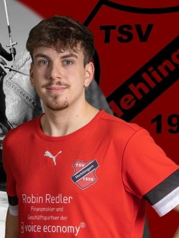 Avatar Bild für Jan-Hendrik Staus
