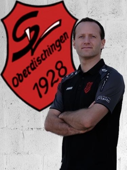 Avatar Bild für Heiko Eberle