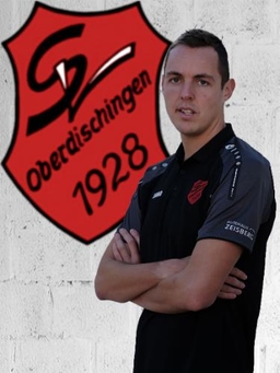 Avatar Bild für Manuel Volz