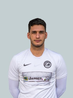 Avatar Bild für Mehmet Aydin