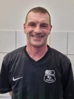 Avatar Bild für Christian Selzer