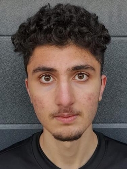 Avatar Bild für Mamoun Anouz