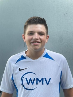 Avatar Bild für Kevin Kopf