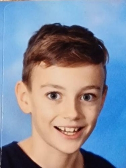 Avatar Bild für Erik Hartfiel