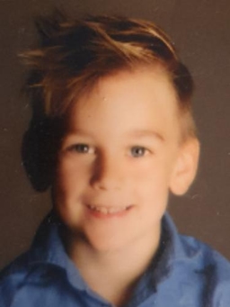 Avatar Bild für Joel Reichau