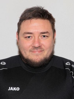 Avatar Bild für Marco Braunhold