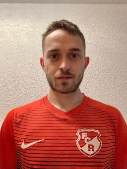 Avatar Bild für Daniele Ferrari