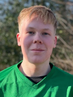 Avatar Bild für Lucas Schneider