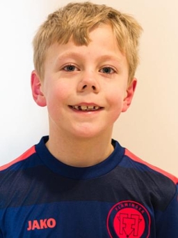 Avatar Bild für Leopold Kalisch