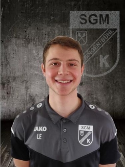 Avatar Bild für Lorenz Eberhardt