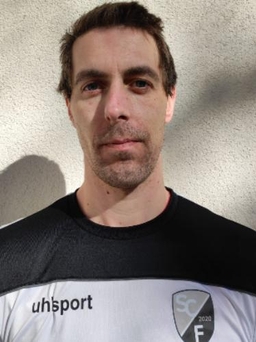 Avatar Bild für Torsten Schultz