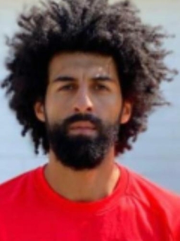 Avatar Bild für Luay Makki