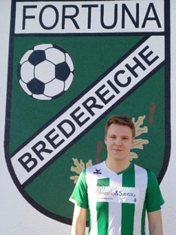 Avatar Bild für Alexander Sasse