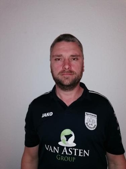 Avatar Bild für Andre Kutscher