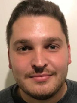 Avatar Bild für Tim Fanzlau