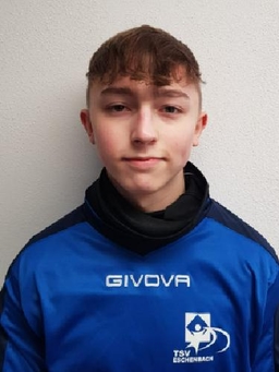 Avatar Bild für Luka Nikolic