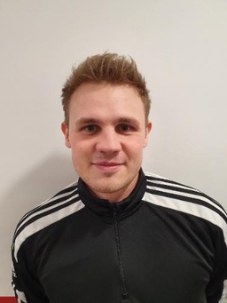 Avatar Bild für Tim Bendig