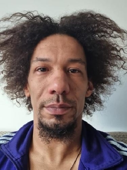 Avatar Bild für Aljoscha Kenneth Thompson