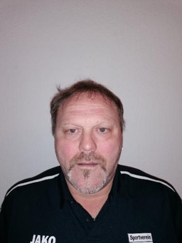 Avatar Bild für Wilfried Feuerriegel