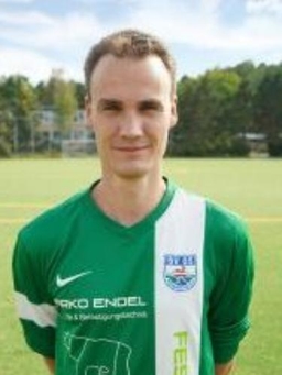 Avatar Bild für Manuel Ebersbach
