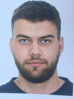 Avatar Bild für Albin Cakaj