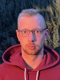 Avatar Bild für Jan-Niklas Kuhlmann