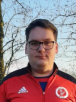 Avatar Bild für Hendrik Lapke