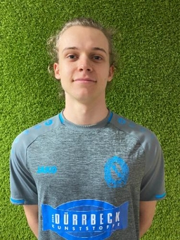 Avatar Bild für Franz Rensing