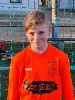 Avatar Bild für Kurt Schröter