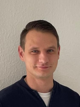 Avatar Bild für Michael Vogt