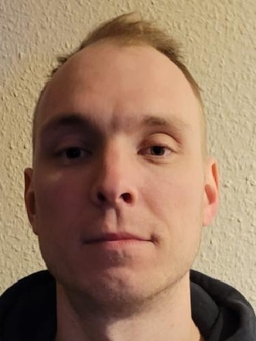 Avatar Bild für Thomas Zander