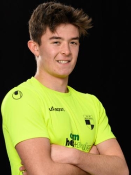 Avatar Bild für Savio Röckle