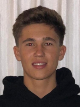 Avatar Bild für Paulo Pokorny