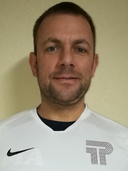 Avatar Bild für Marcus Altmann