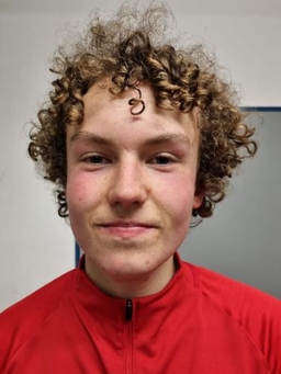 Avatar Bild für Deik Johan Holland