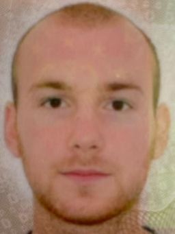 Avatar Bild für Aaron-Leander Blume