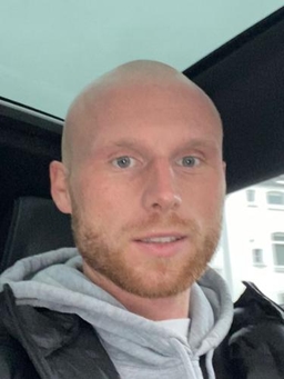 Avatar Bild für Sascha Jacobs