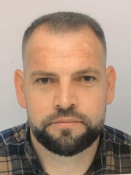 Avatar Bild für Fatjon Ulndreaj