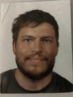 Avatar Bild für Antonio Ott
