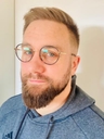 Avatar Bild für Profilbild