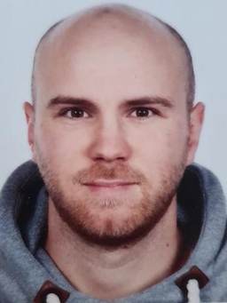 Avatar Bild für Thomas Bruns