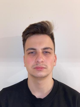 Avatar Bild für Süleyman Onaran