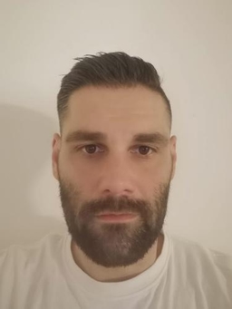 Avatar Bild für Albert Eichholz