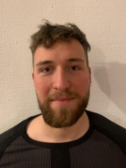 Avatar Bild für Jan Lukas Nawin