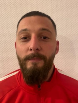 Avatar Bild für Bastian Schmidt