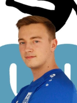 Avatar Bild für Gidoen Hardt