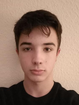 Avatar Bild für Leon Kleiminger