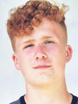 Avatar Bild für Cameron Juel Zinn
