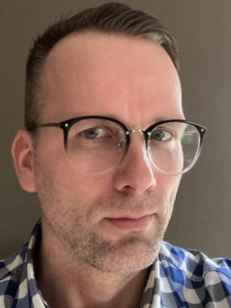 Avatar Bild für Marcel Dyrba