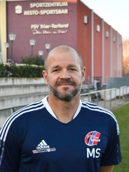 Avatar Bild für Markus Schwind